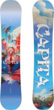 Сноуборд Capita Space Metal Fantasy