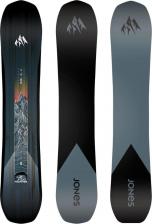 Сноуборд Jones Frontier
