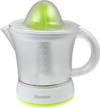 Соковыжималка Blackton Bt J1111