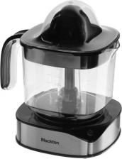 Соковыжималка Blackton J1113