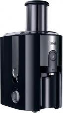 Соковыжималка Braun Multiquick 5 J500BK