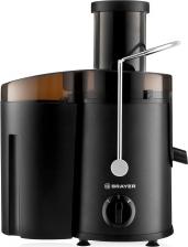 Соковыжималка Brayer BR1702
