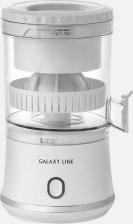 Соковыжималка Galaxy GL-0855
