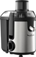 Соковыжималка Moulinex JU 420D10
