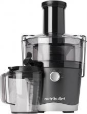 Соковыжималка NutriBullet NBJ100