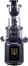Соковыжималка Polaris PSJ 0603