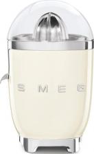 Соковыжималка Smeg CJF11CREU