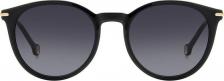 Солнцезащитные очки Carolina Herrera Солнцезащитные очки женские HER 0230/S Black (206980807529O)