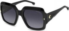 Солнцезащитные очки Carrera Солнцезащитные очки женские 3004/S Black (206154807549O)
