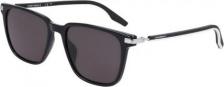 Солнцезащитные очки Converse Солнцезащитные очки унисекс CV543S NORTH END BLACK CNS-2CV5435418001