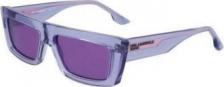 Солнцезащитные очки Karl Lagerfeld Солнцезащитные очки унисекс KLJ6147S Lavender (2K61475615662)