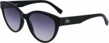 Солнцезащитные очки Lacoste Солнцезащитные очки Женские L983S BLACKLAC-2L983S5517001