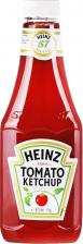 Соус Heinz Кетчуп томатный 1000г