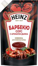 Соус Heinz Соус Барбекю, 300 г