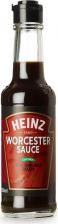 Соус Heinz Соус вустерский Worcestershire Sauce, 150 мл
