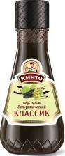 Соус Kinto Соус-крем бальзамический Классик, 195 г