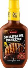 Соус Костровок Маринад Универсальный 300г