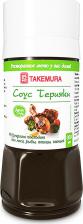 Соус Takemura Соус терияки 300 мл