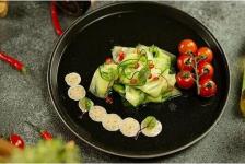 Соус Tamaki Уксус рисовый, 1 л
