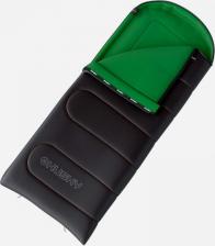 Спальный мешок Husky Gala