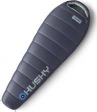 Спальный мешок Husky Mikro