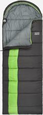 Спальный мешок Trek Planet Dreamer