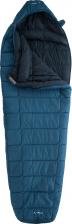 Спальный мешок Vaude Sioux 800 XL
