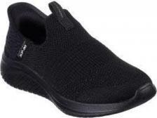 Спортивная обувь для девочки Skechers Кроссовки ULTRA FLEX 3.0, цвет Blau