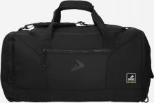 Спортивная сумка Demix Сумка, Черный