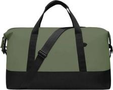Спортивная сумка Gaston Luga Спортивная сумка Dash Duffel S, 43.5 х 32 х 17.5 см, 0.6кг, оливковый [dsdffsol]