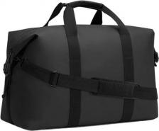 Спортивная сумка Gaston Luga Спортивная сумка Dash Weekender, 43.5 х 32 х 17.5 см, 0.6кг, черный [dswkdbk]