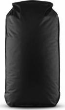 Спортивная сумка Matador Гермомешок водонепроницаемый FlatPak Drybag 8L Черный (MATFPDB8001BK)