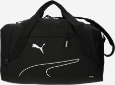 Спортивная сумка Puma Сумка Fundamentals Sports, Черный
