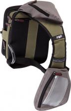 Спортивная сумка Rapala Сумка Limited Sling Bag Pro