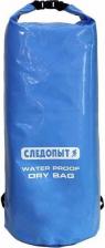 Спортивная сумка Следопыт Гермомешок Гермомешок Dry Bag 100L Mix PF-DB-100