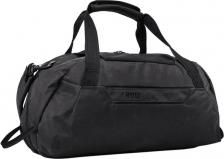 Спортивная сумка Thule Сумка спортивная Aion duffel bag 35L TAWD135 black (3204725)