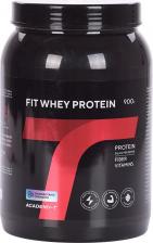 Спортивное питание Академия-Т FIT WHEY PROTEIN, протеин 900 г