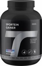 Спортивное питание Академия-Т Sportein gainer, гейнер 2500 г