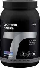 Спортивное питание Академия-Т Sportein gainer, гейнер 900 г