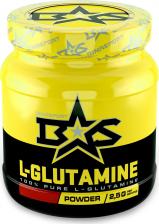 Спортивное питание Binasport L-Glutamine, аминокислоты 800 г – фото 2