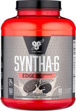 Спортивное питание BSN Syntha-6, протеин 1920 г