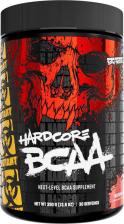 Спортивное питание Mutant BCAA, аминокислоты 390 г