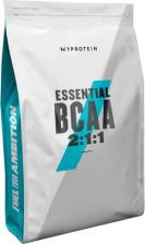 Спортивное питание MyProtein BCAA 2:1:1, аминокислоты 1000 г