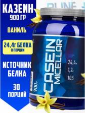 Спортивное питание R-Line Casein Micellar, протеин 900 г