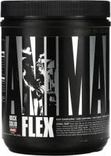 Спортивное питание Universal Nutrition Animal Flex, препарат для суставов и связок 339 г
