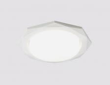 Светильник Ambrella G180 W