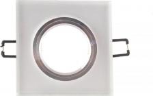 Светильник Ambrella S215 W/CH/WH