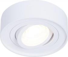 Светильник Ambrella TN150