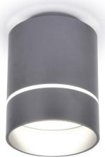 Светильник Ambrella TN254