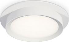 Светильник Ambrella TN260